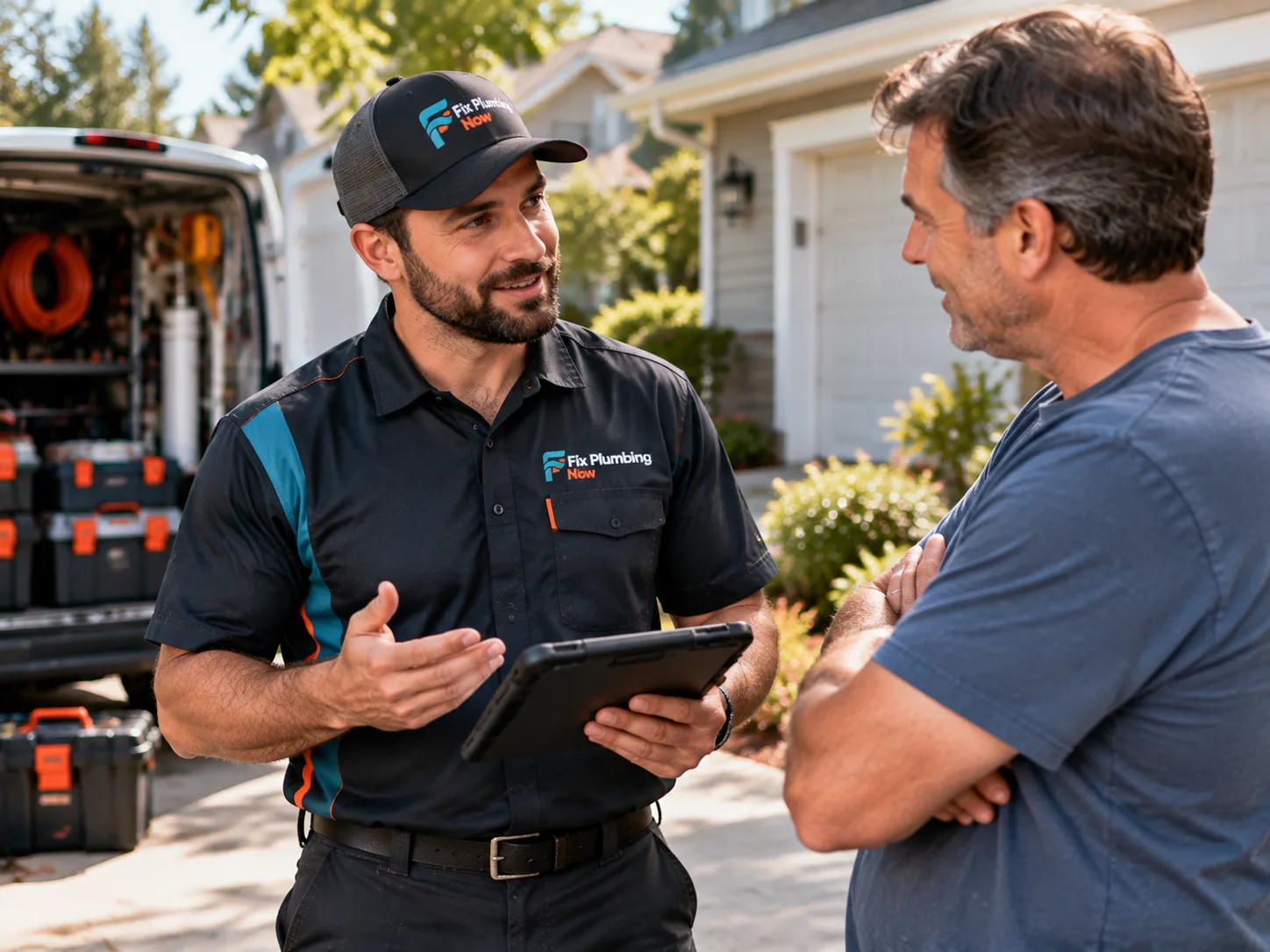 Clogged Drain Service Cottonwood, AZ FAQs
